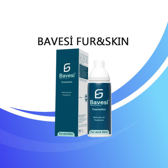 Bavesi Fur and Skin